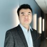 qiuyunyan's profile picture. Presidential Young Professor @ChemNUS, 2018 @SciFinder Future Leaders