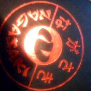 B_o_r_u_s's profile picture. 