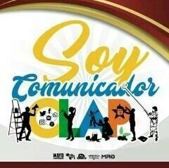 clapguacaraalta's profile picture. 