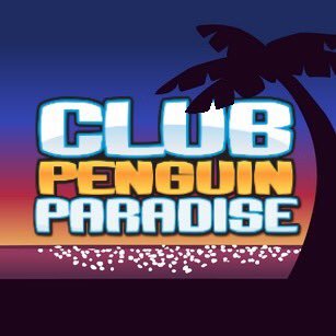 CPP is a unique Club Penguin server based off the original old CP with some custom features too!