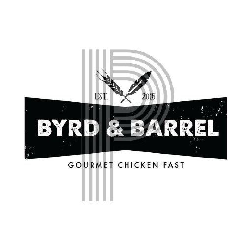 Byrd & Barrel at Parlor at 4170 Manchester

  -HOURS- 
Monday Closed Tuesday - Friday 5PM - 1:30AM Saturday 11AM - 1:30AM Sunday 11AM - 12 AM