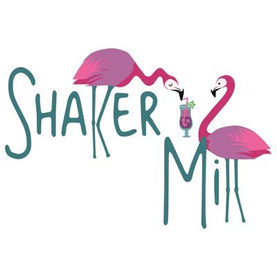 Coastal California Cocktails! Sun - Weds 12pm to 12am & Thur - Sat 12pm -1am. Delicious food options from Broadstreet Oyster Co.