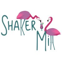 Shaker Mill (@shakermillsb) 's Twitter Profile