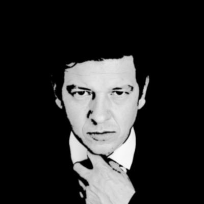 ErostratusMusic's profile picture. We’re in a band!