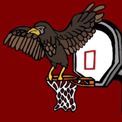 University of Hartford Hawks Basketball Fan Page. LET'S GO HAWKS!!! 2018-2019 is the Year of the Hawks!
#QuestFor20
#HawkNationDomination #CapitalCityTeam