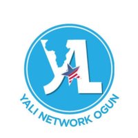 Young African Leaders Initiative Network Ogun(@YALInetworkOgun) 's Twitter Profile Photo
