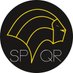 SPQR (@scpo_qr) Twitter profile photo SPQR (@scpo_qr) Twitter profile photo
