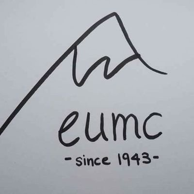 Edinburgh University Mountaineering Club.         
doing awesome stuff in cool places