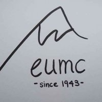 EUMC (@theeumc) 's Twitter Profile