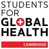 SfGH Cambridge (@sfghcambridge) 's Twitter Profile Photo SfGH Cambridge (@sfghcambridge) 's Twitter Profile Photo