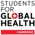 SfGH Cambridge (@sfghcambridge) Twitter profile photo SfGH Cambridge (@sfghcambridge) Twitter profile photo