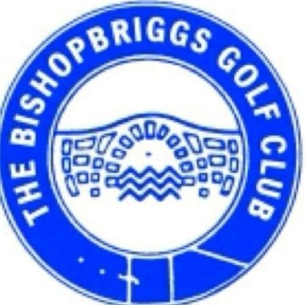 This page is managed by the greenstaff providing up to date course information for members and visitors.