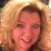 Jennifer Walsh (@kielywalsh) Twitter profile photo Jennifer Walsh (@kielywalsh) Twitter profile photo