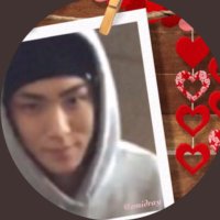 Miri🗝 KEY 키 '가솔린 (Gasoline) (@emidray) 's Twitter Profile