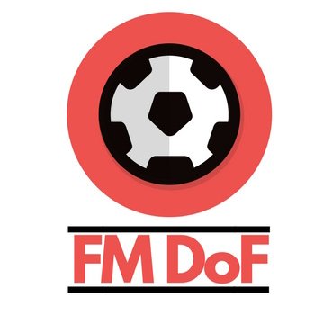 FM_DoF's profile picture. newbie FM blogger, Newcastle United Fan
