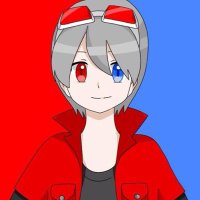 キラ (@kira_0716) 's Twitter Profile