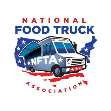 The Nat'l Food Truck Association is a group of regional food truck assns and food truck owners that are working to make the industry better.  We can help you.