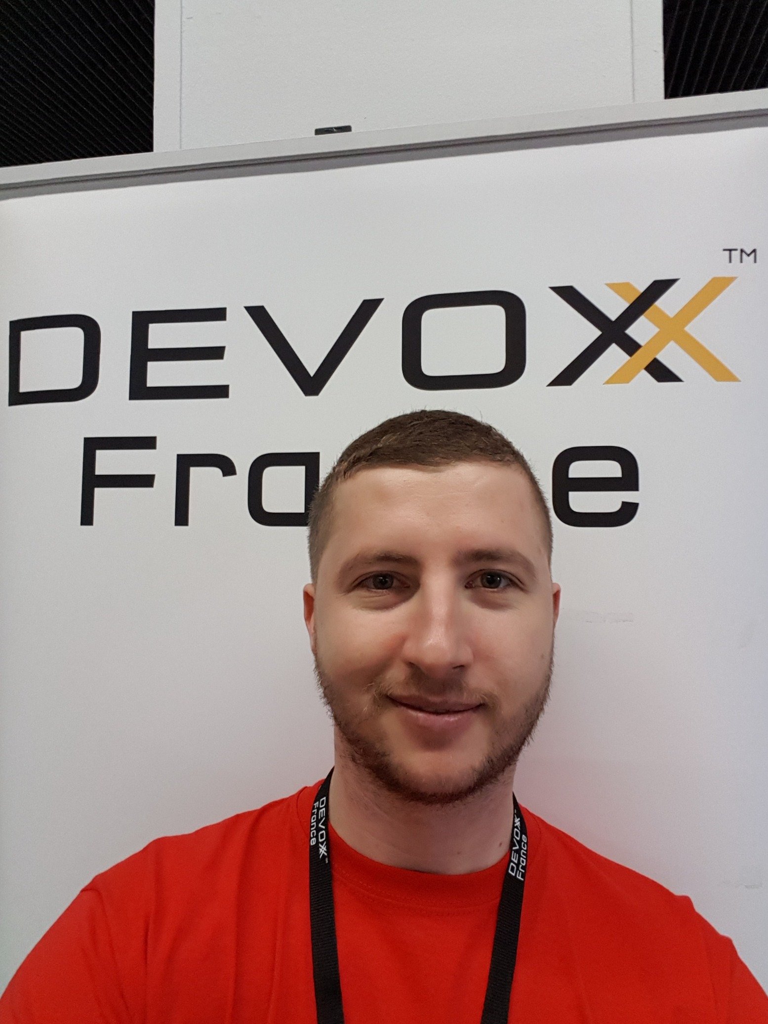 Ceu87's profile picture. Football lover / Tech enthousiaste