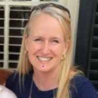 Kirsten Venema (@kvenemaees) 's Twitter Profile Photo Kirsten Venema (@kvenemaees) 's Twitter Profile Photo
