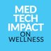 MedTech Impact (@MedtechImpact) Twitter profile photo
