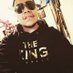Edgar Gonzalez (@EdgarGo01047241) Twitter profile photo Edgar Gonzalez (@EdgarGo01047241) Twitter profile photo