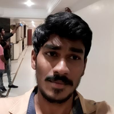 ManiPriyan19's profile picture. 