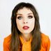 Carly Gibson (@guitarlygibson) Twitter profile photo Carly Gibson (@guitarlygibson) Twitter profile photo