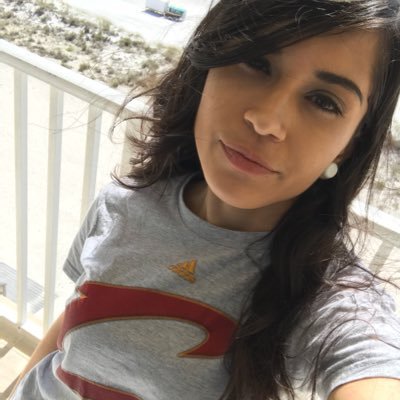 RachelRenae420's profile picture. 