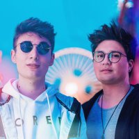 The Noisegeeks (@thenoisegeeks) 's Twitter Profile