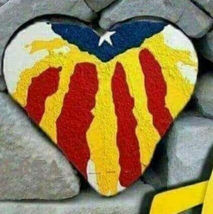 Pepamas1's profile picture. 