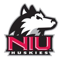 Northern Illinois University SAAC (@niuhuskiessaac) 's Twitter Profile Photo Northern Illinois University SAAC (@niuhuskiessaac) 's Twitter Profile Photo