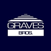 Graves Brothers Home Improvement (@gravesbros) 's Twitter Profile Photo Graves Brothers Home Improvement (@gravesbros) 's Twitter Profile Photo