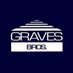 Graves Brothers Home Improvement (@gravesbros) Twitter profile photo Graves Brothers Home Improvement (@gravesbros) Twitter profile photo