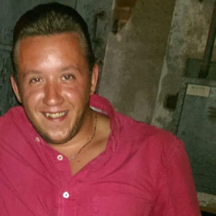 Aldodir's profile picture. Orgogliosamente lucano, Venosino doc,  impiantato nel metapontino, democratico, amante della buona politica. Pres.Ass.Cult. La Spirale.Tutto il resto é noia.