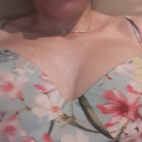 Mert Deniz (@mertdeniz7534) Twitter profile photo