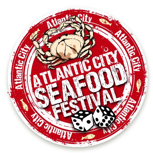 The Atlantic City Seafood Festival returns on Sept. 8 & 9, 2018! Experience great eats, beer, music & more! Additional info coming soon, follow for updates!