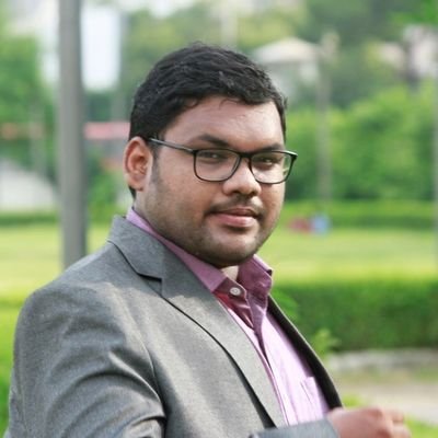 Sijo John Profile