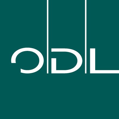 ODL, Inc. builds value into your home with entryway products and light & privacy control solutions.