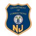 NJ Department of Corrections (@NJ_DOC) Twitter profile photo