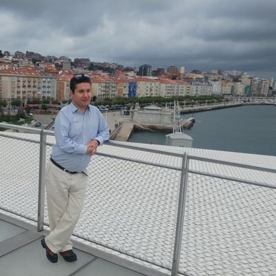 No siempre puedes conseguir lo que quieres, pero si lo intentas, algunas veces, puedes encontrar lo que necesitas