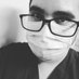 Brandon Baca (@deescbutton) Twitter profile photo Brandon Baca (@deescbutton) Twitter profile photo