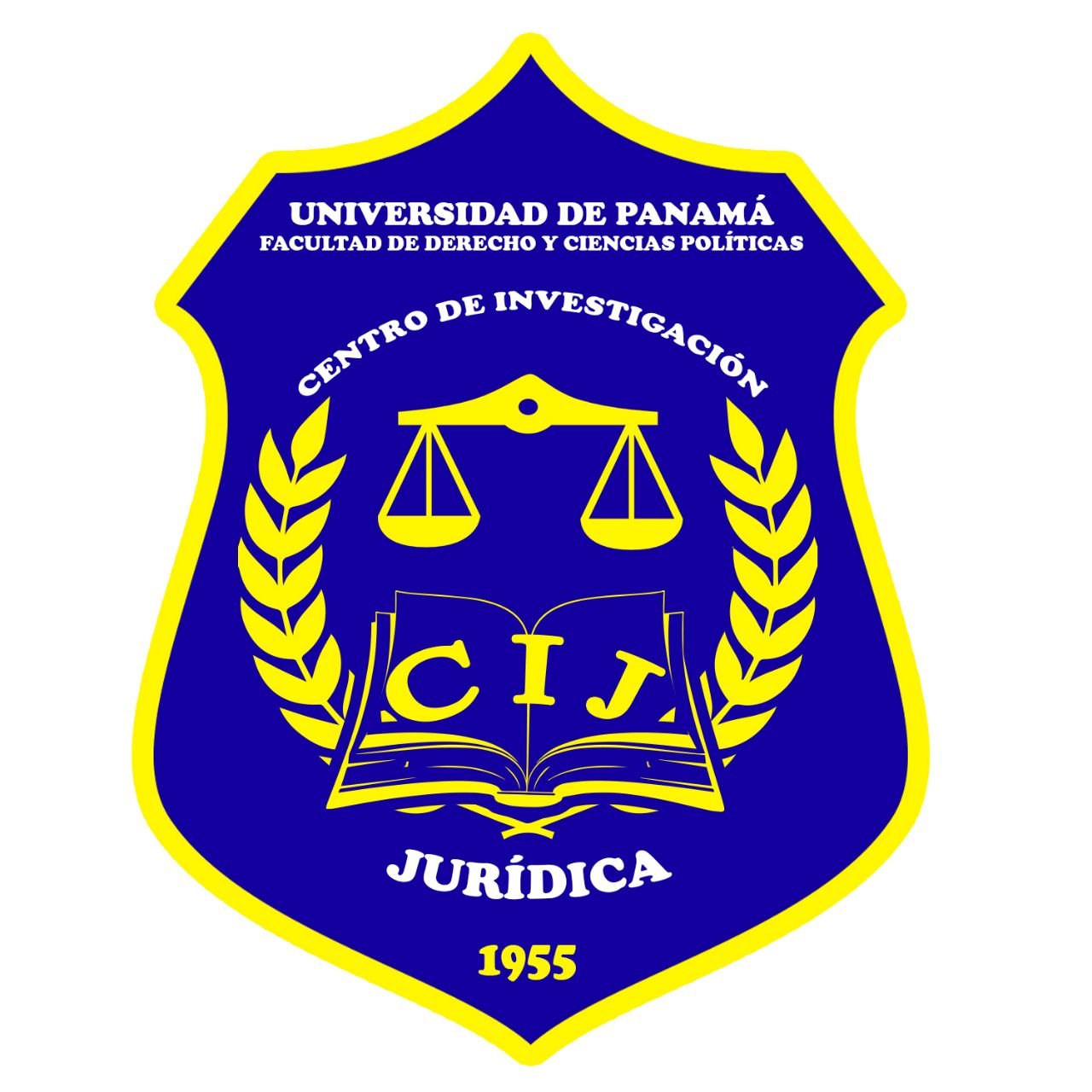 Centro de Investigación pionero de la Universidad de Panamá, dedicado al estudio científico de la legislación, jurisprudencia, doctrina jurídica, entre otros.