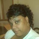 TRACEY BRYANT - @TRABAY313 - Twitter