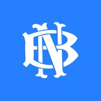 Biblioteca Nacional (@bnchile) 's Twitter Profile