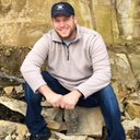 Tyler Branch - @CDTBRANCH - Twitter