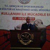 Kamil Kerimoğlu (@ckamilkerimoglu) 's Twitter Profile