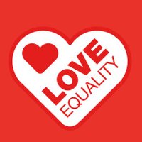 Love Equality NI(@Love_EqualityNI) 's Twitter Profile Photo