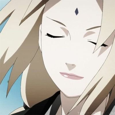Anime shit poster extraordinaire! Dont like it, then why the hell are you following me? 10 years of #MVRP experience. Konoha's Hokage and greatest healer!