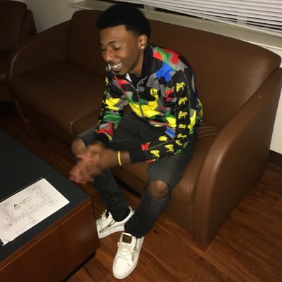 OverLordRon's profile picture. Saginaw, MI ✈️ Dallas,TX.