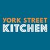 York Street Kitchen (@YSKStratford) Twitter profile photo